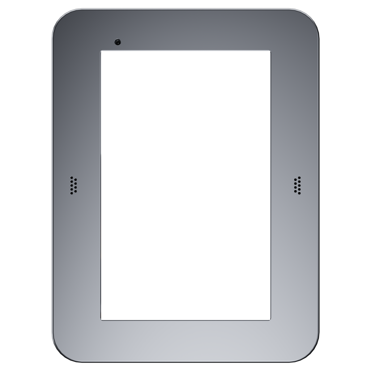 DoorDing Touch interactive demo