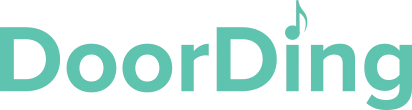 DoorDing